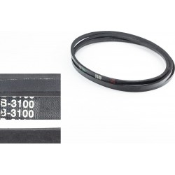 Ремень SPВ-3100 Китай