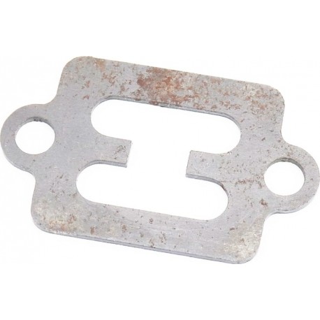 Напрямна пластина штока (куліси) Китай