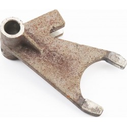 Вилка КПП Тип 2 Китай