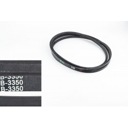 Ремень SPВ-3350 Китай