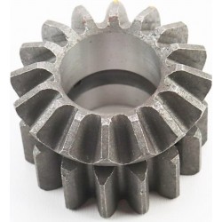 Шестерня диференціала (сателіт) Z-15x16 Китай