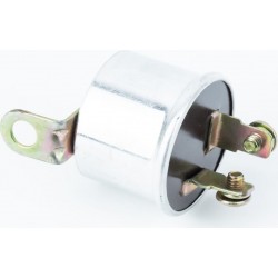 Реле поворотников Китай