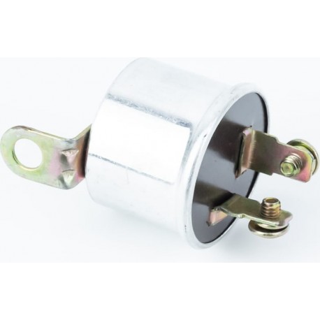 Реле поворотников Китай