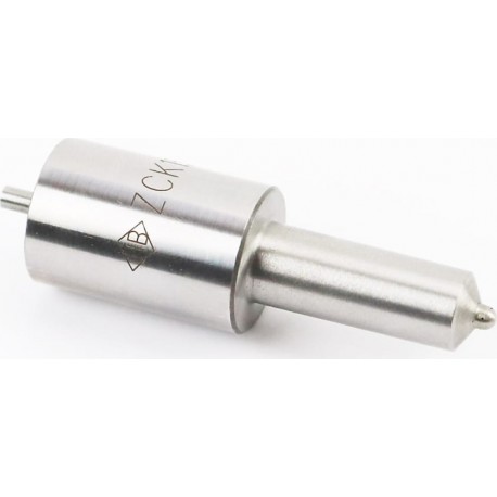 Розпилювач форсунки ZCK155S523 "HB" Viper