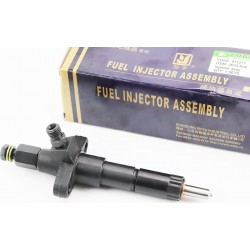 Форсунка CROSSER, S-180 (PF68S125) Viper