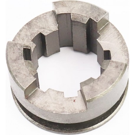 Муфта блокування диференціала Z-8 Китай