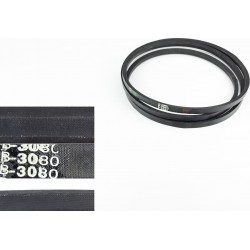 Ремень SPВ-3080 ZUBR