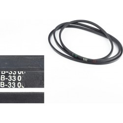 Ремінь SPВ-3300 ZUBR