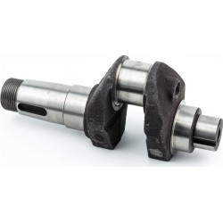 Колінвал R195NM, CROSSER, S-180 Viper