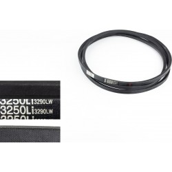 Ремінь SPВ-3250 KAMBERG