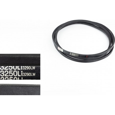 Ремень SPВ-3250 KAMBERG