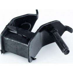 Амортизатор+шпилька 10мм (вузький) 4-6кВт Китай