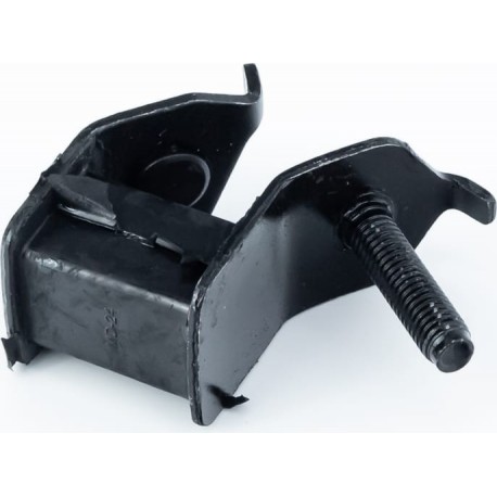 Амортизатор+шпилька 10мм (узкий) 4-6кВт Китай