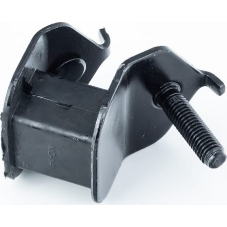 Амортизатор+шпилька 10мм (широкий) 4-6кВт Китай