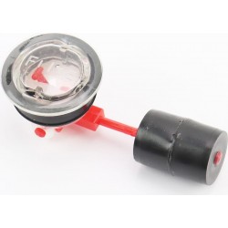 Датчик топливного бака 0,8кВт (ET-950) Китай