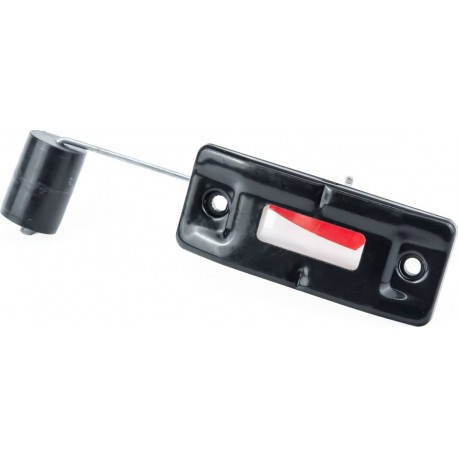 Датчик топливного бака 1,6-3 кВт, прямоугольный Тип 1 Китай