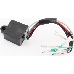Коммутатор 0,8кВт (ET-950) Тип 1 Китай