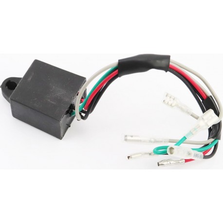 Коммутатор 0,8кВт (ET-950) Тип 1 Китай