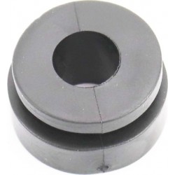 Амортизатор (опора) 0,8 кВт тип 2 Китай