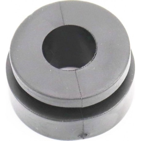 Амортизатор (опора) 0,8кВт Тип 2 Китай