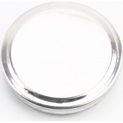 Кришка бака паливного 0,8 кВт (ET-950) Китай