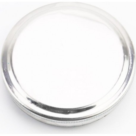 Кришка бака паливного 0,8 кВт (ET-950) Китай