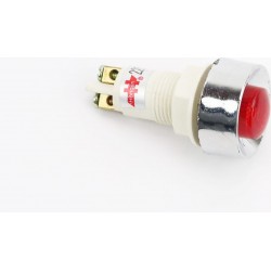 Индикатор перегрузки 0,8кВт (ET-950) Китай