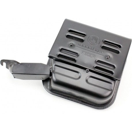 Глушник 0,8 кВт (ET-950) Китай