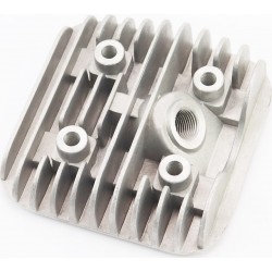 Головка цилиндра 0,8кВт (ET-950) Китай