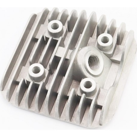 Головка циліндра 0,8 кВт (ET-950) Китай