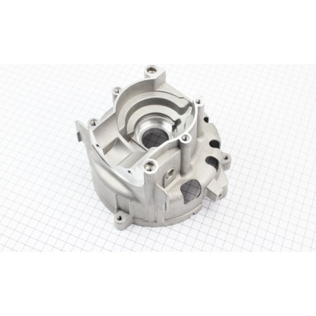 Блок двигателя правый 0,8кВт (ET-950) Китай