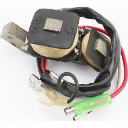 Катушка генератора 0,8кВт (ET-950) Китай