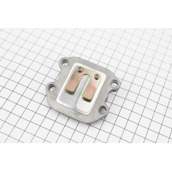 Клапан пелюстковий карбюратора 0,8 кВт (ET-950) Китай