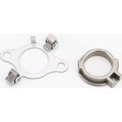 Контакт відцентровий к-кт 2шт 0,8 кВт (ET-950) Китай