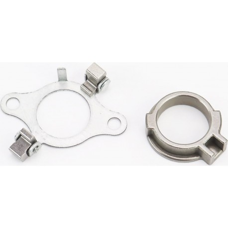 Контакт відцентровий к-кт 2шт 0,8 кВт (ET-950) Китай