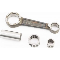 Шатун 0,8кВт (ET-950) Китай