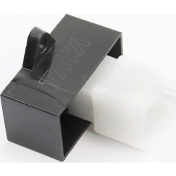 Контролер пусковий 4-6кВт Китай