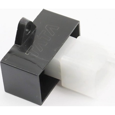 Контролер пусковий 4-6кВт Китай