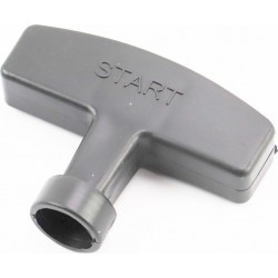 Ручка стартера 0,8 кВт (ET-950) Китай