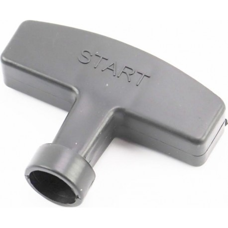 Ручка стартера 0,8 кВт (ET-950) Китай