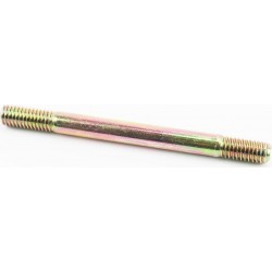 Шпилька M6x73 0,8 кВт (ET-950) Китай