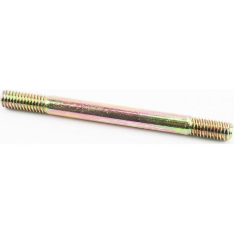 Шпилька M6x73 0,8 кВт (ET-950) Китай