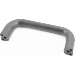 Ручка транспортування 0,8 кВт (ET-950) Китай