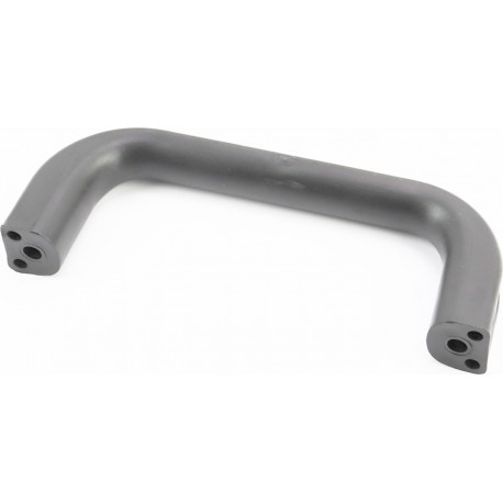 Ручка транспортування 0,8 кВт (ET-950) Китай