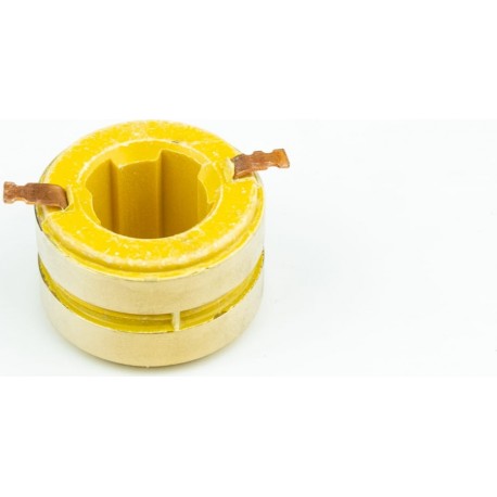 Коллектор генератора 2-3,5кВт Китай