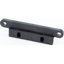 Клеммник 1,6-3кВт Тип 4 Китай