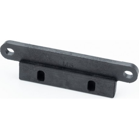 Клемник 1,6-3кВт тип 4 Китай