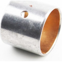 Втулка шатуна ZS1100 Китай