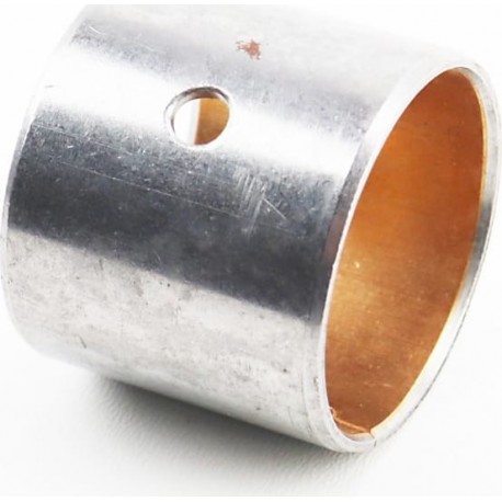 Втулка шатуна ZS1100 Китай