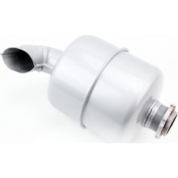 Глушник ZS1100/ZH1105/ZH1115/ZH1125 Китай